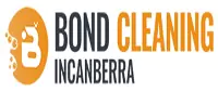 Best End of Lease Cleaning Canberra