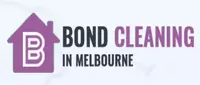 Cheap End of  Lease Cleaning Melbourne